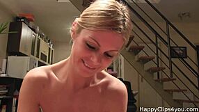 wanna see jenna foxx nail that pro suck and handjob finish??