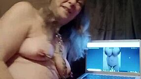 being french housewife slave amuses me masturbating on outdoor photos with toys