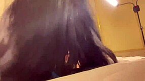 wanna see you spank my juicy shaved ass pov then whip my face hard?