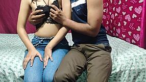 stepbro pounds stepsis hard