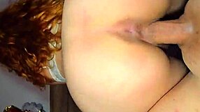 i got footjob from beautiful colombian petite with big cock riding skills