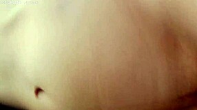 girls bare asses and pussies naked in public spots 😏🌳