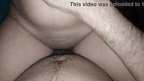Ride his huge cock to my explosive orgasm you watching?