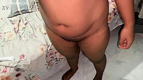 ever wonder how tight her cute sexy pussy feels around you