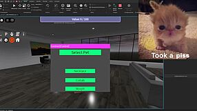 Psc v3.0 condo showcase dm sillyhilariousactivities if buying