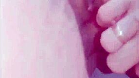 hey babe this elegant couple licks in lingerie homemade