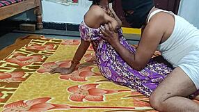 youranitha, wanna see indian village wife pussy fingered then doggy fucked homemade?