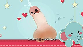 follow these jerk off instructions from dominant female voice