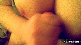 Hot 18+ blonde big tits bombshell drains cocks in epic cumshot compilation!