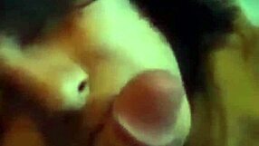 Me Encanta Que Me Vean Chupandole La Pija A Mi Novio