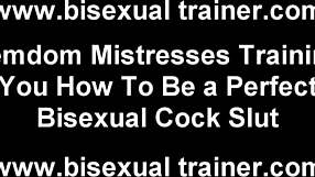 we can take turns sucking his big cock together