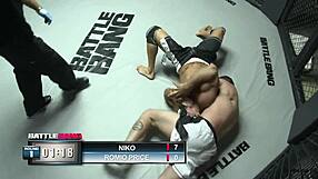 ann marie rios gets quick prize sex