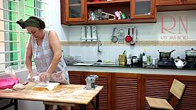 ravioli time with naked cooking regina