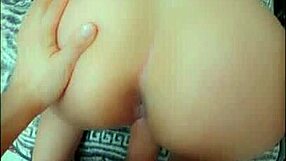 innocent college girl ignored me but now i wreck her tight vagina on homemade video