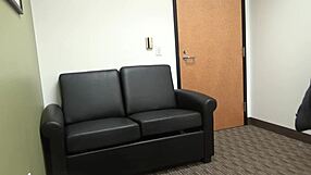 carrie b casting left 1