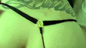 Little misscuntcake lilith takes toy in ass and dick in mouth