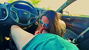 big natural tits milf tasty texas is the cock sucking queen