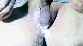 watch this very sensual video with this beautiful naked man in the shower