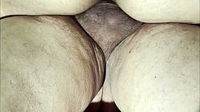 Mexican Milf Confesses Her Infidelities While Fucking Husband