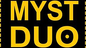 i love playing with cum on my tits myst duo