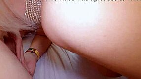 reverse gang bang with blonde big boobs mils in prague