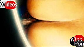 a fuck story compilations big ass and big dick
