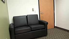 carrie b casting left 1