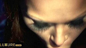 busty evan rochelle deep anal sodomy