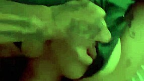 Little misscuntcake lilith takes toy in ass and dick in mouth