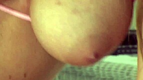 Wow, Flexible Babe Deepthroats Monster Cock in Every Position!