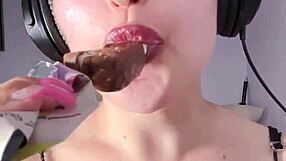 Transform into Bimbo Sissyboy Slut!