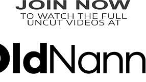 i crave fucking oldnanny's redhead mature poolside