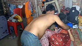 Fucking Very Hard Nude Sex Indian And Bhabhi