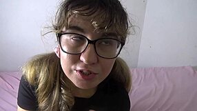 my holes belong to you step daddy right now