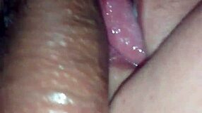 Bbw friend sucked cock in hotel