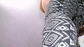 Dawnskye1962 Update 118 Giantess Finds Shrunken Benjamin