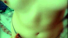 innocent college girl ignored me but now i wreck her tight vagina on homemade video