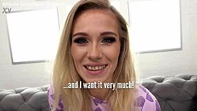 NELA DECKER TAKES 100 HELL VERY ROUGH SCENE WITH PISS TRIPLE VAGINAL FISTING