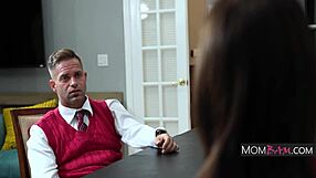Home tutor tends to special needs of students balls