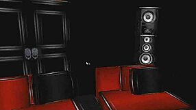 grávida do imvu fodendo gostoso com playboy