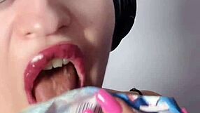 Transform into Bimbo Sissyboy Slut!