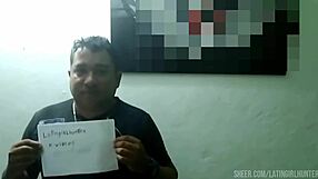 masturbating alone thinking about hotwifes and cuckolds