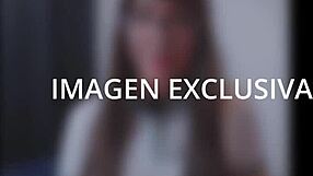 innocent college girl ignored me but now i wreck her tight vagina on homemade video