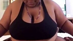 Hooker rides my dick hard asf in motel room extended version