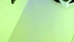 cock gobbling slut gives hardcore oral nonstop