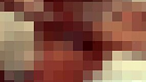 nothing makes me cum harder than big black cock