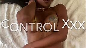 control official xxx music video