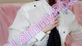 lammy pixel dresses sexy