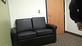 carrie b casting left 1