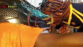 macus the pos boy goes deep fun